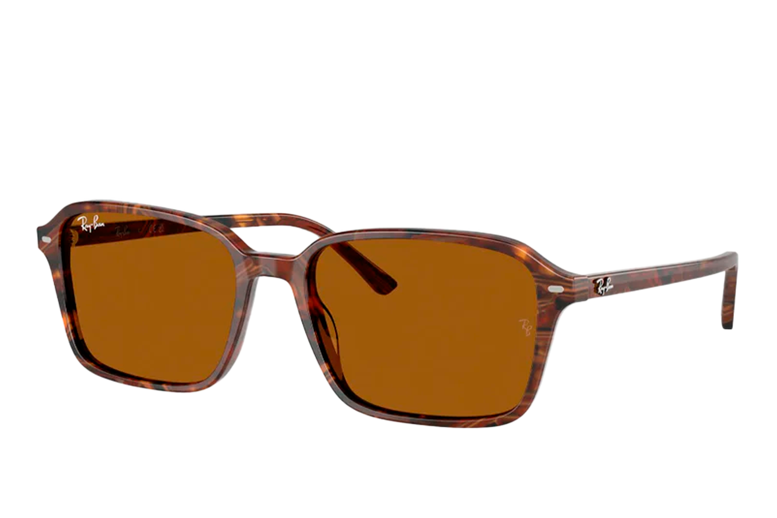 RayBan 0RB2231 image number 0