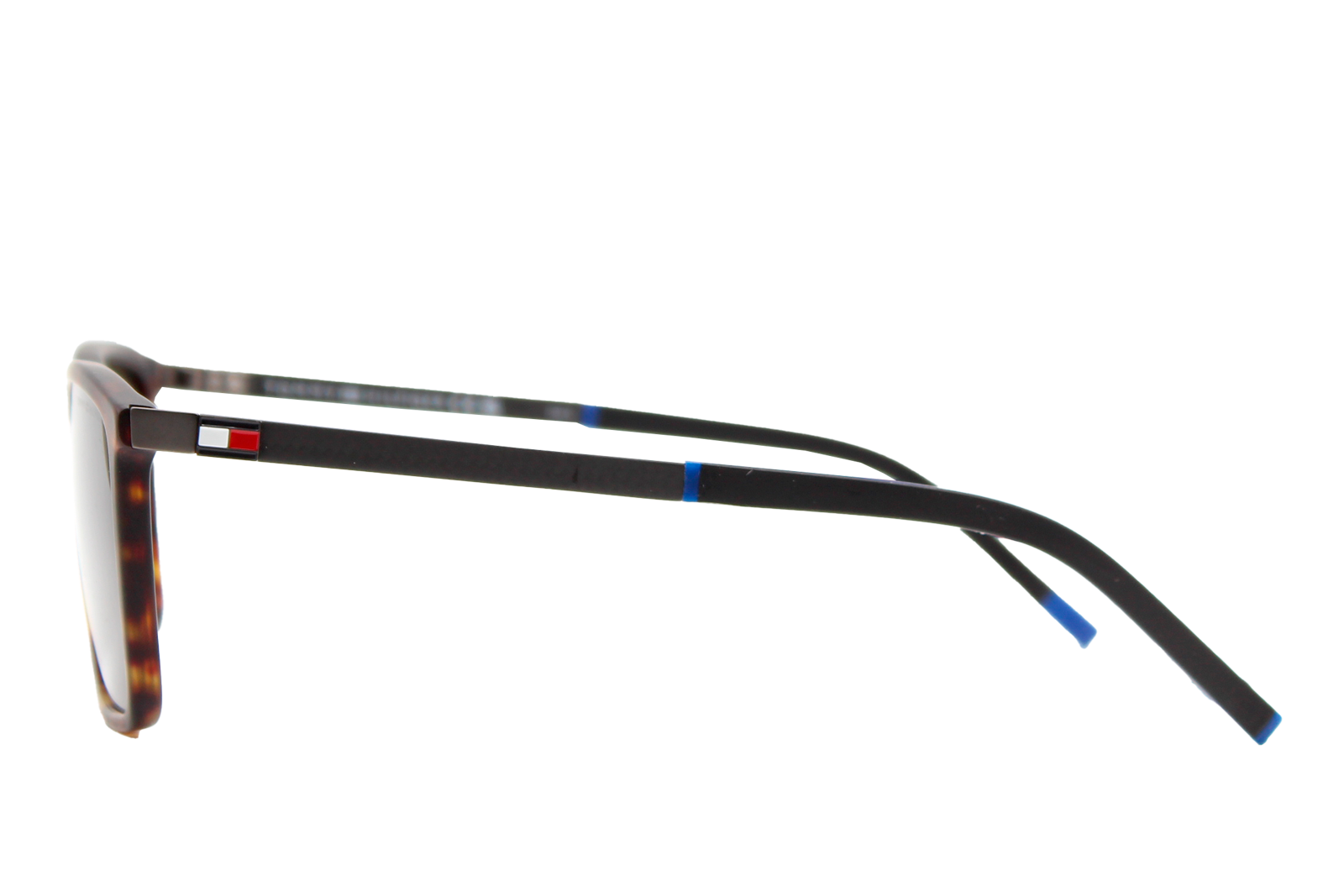 THilfigr TH2077/S image number 2