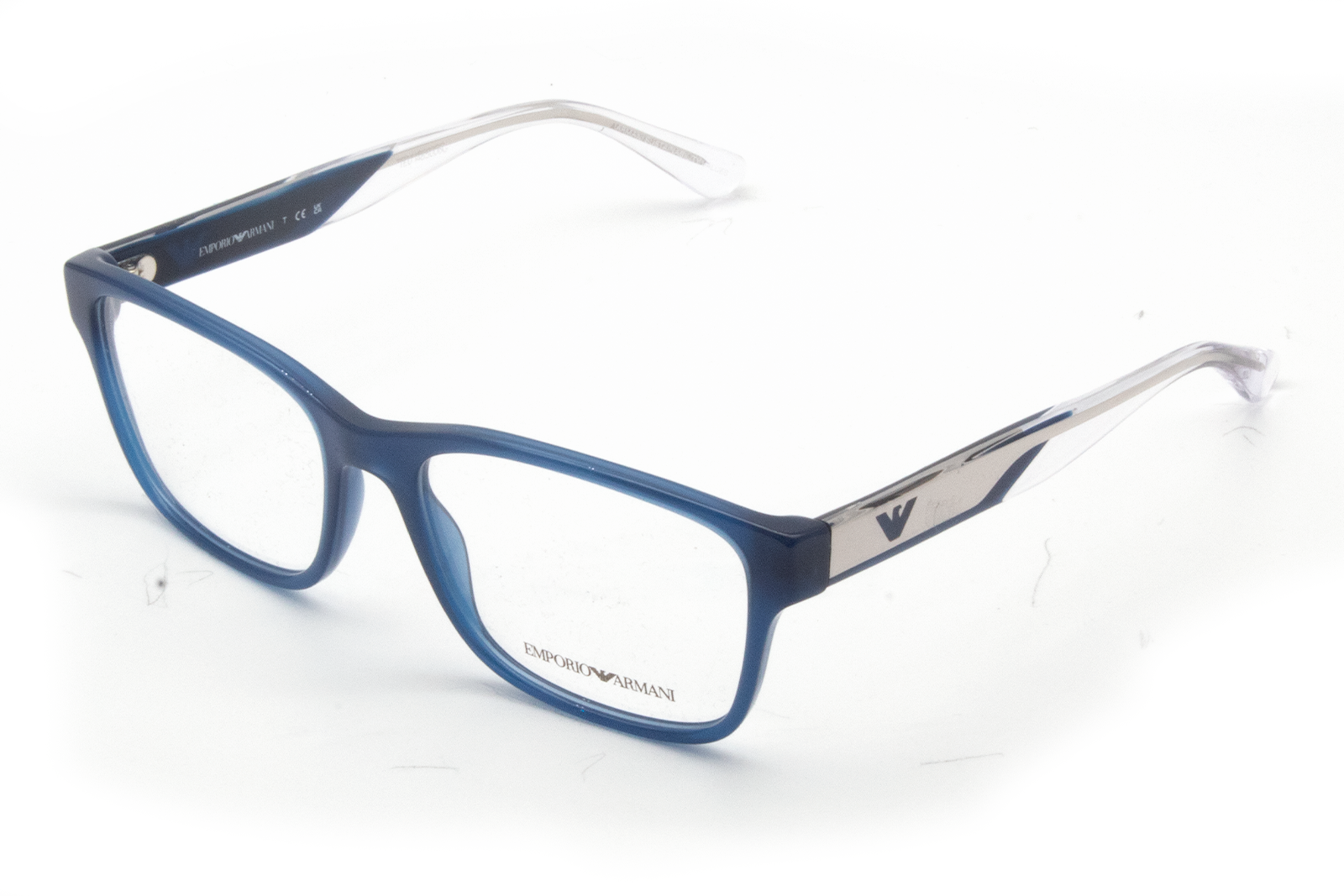 Emporio 0EA3239