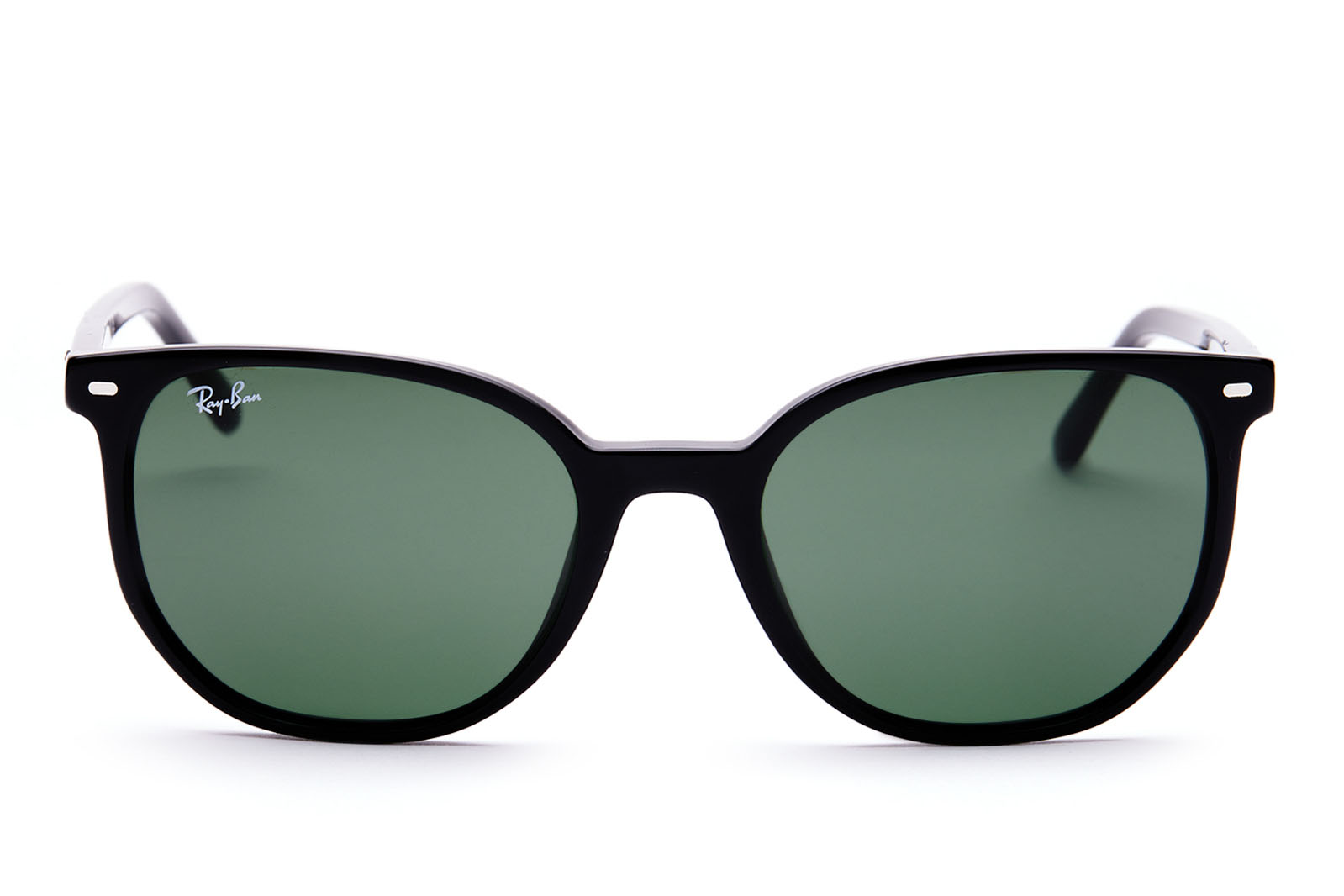 RayBan 0RB2197