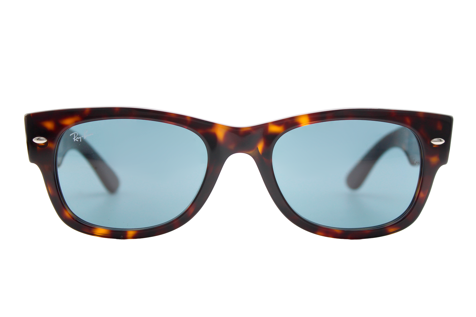RayBan MEGA WAYFARER ll