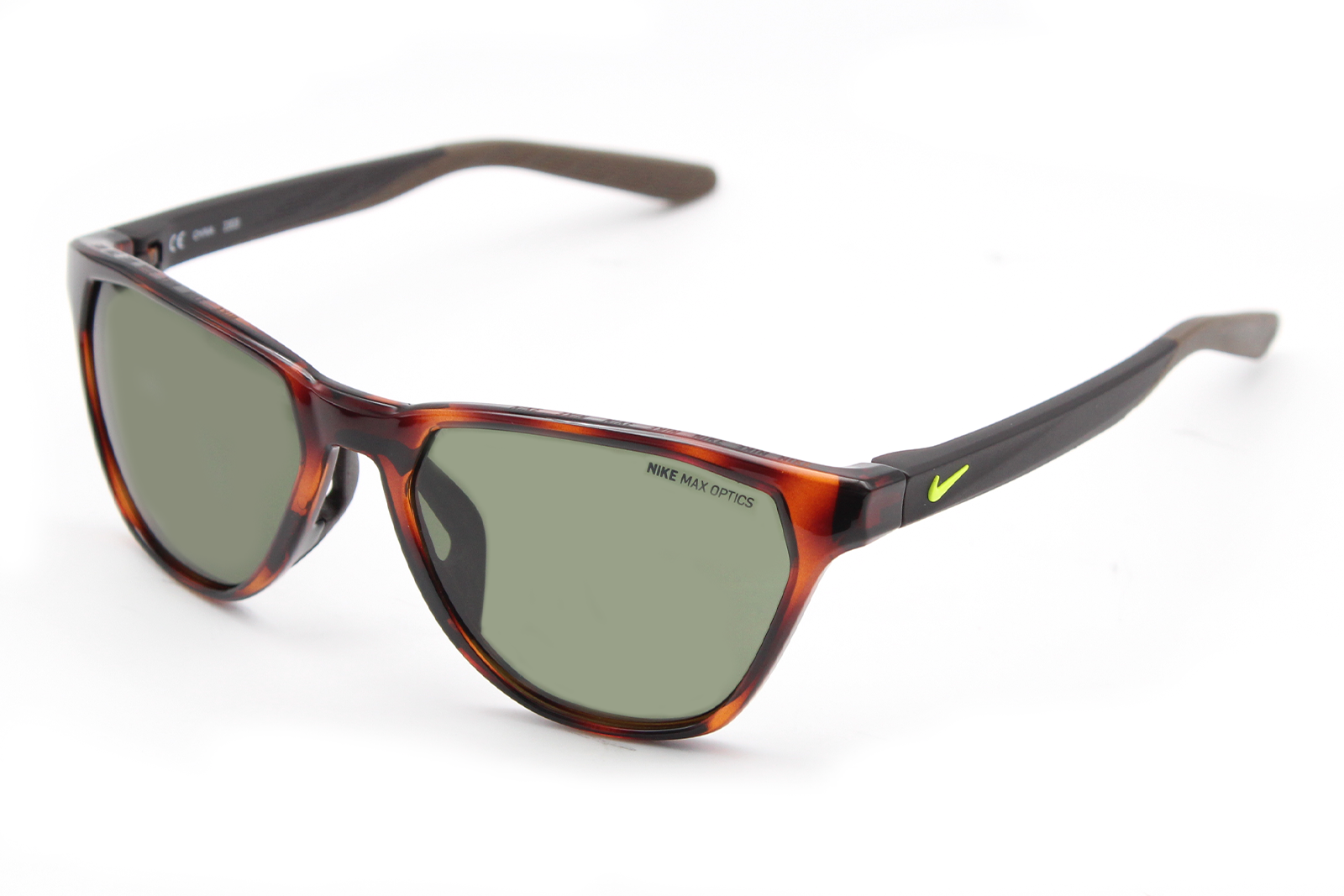 Nike Maverick Rise image number 0