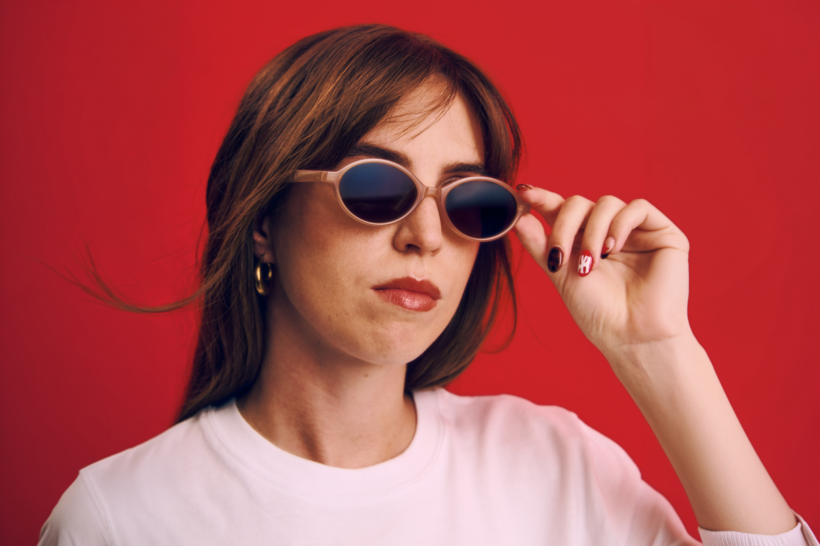 Harper HA2064 image number 2