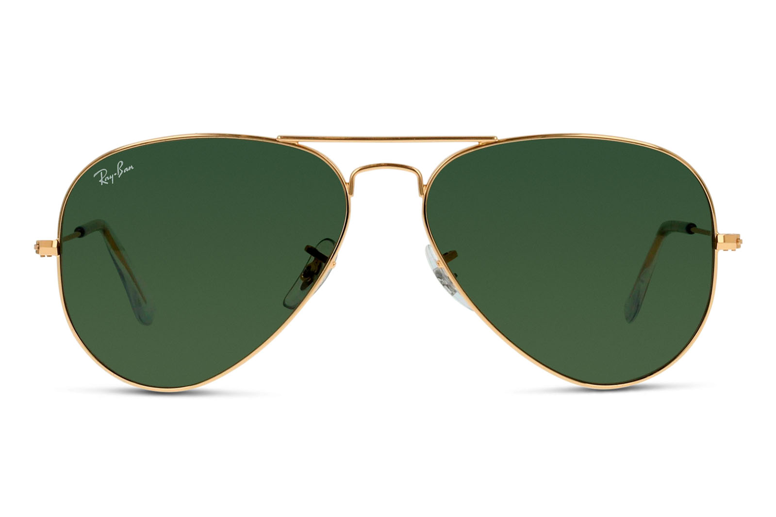 Ray Ban 0RC3025