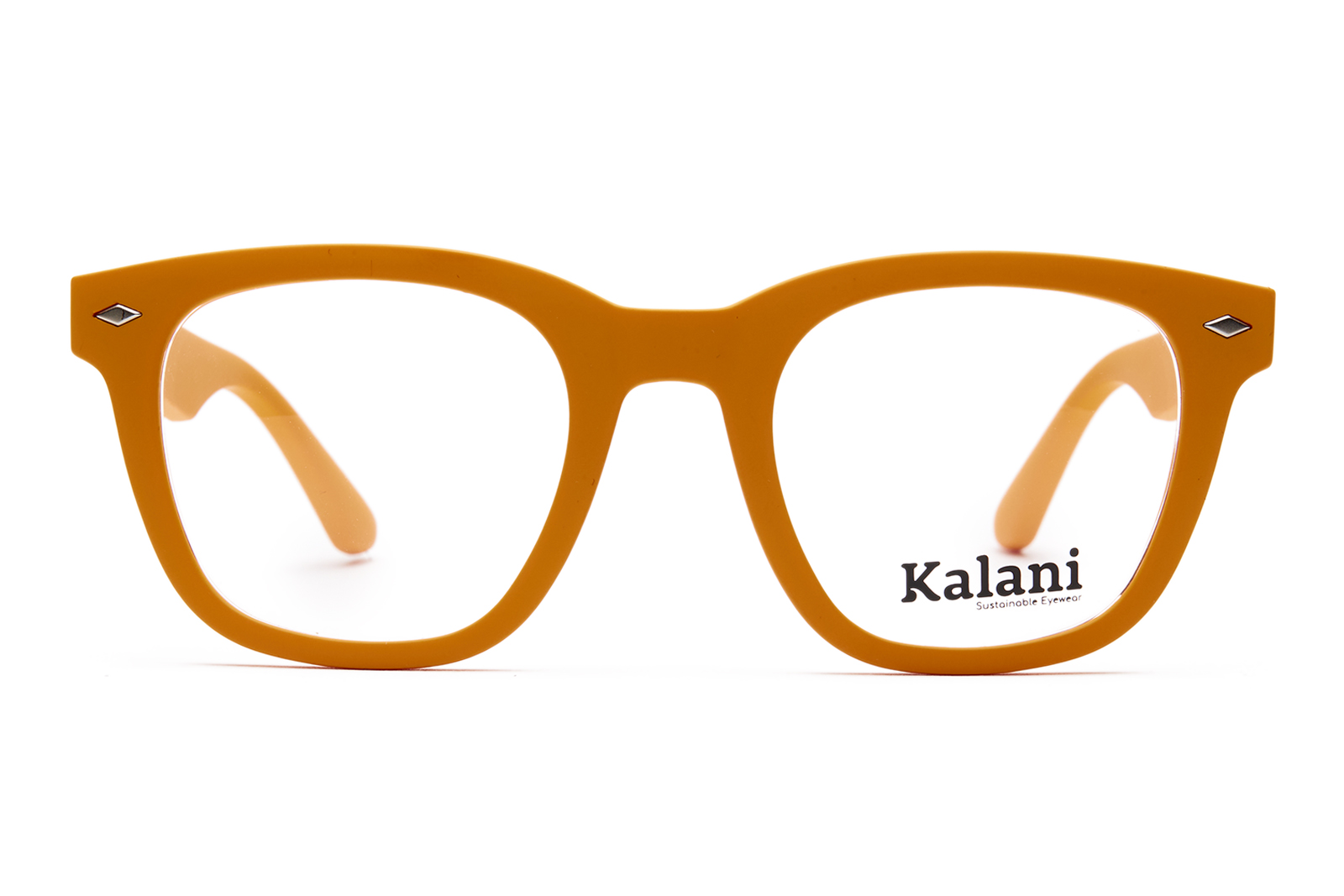 Kalani KA1016