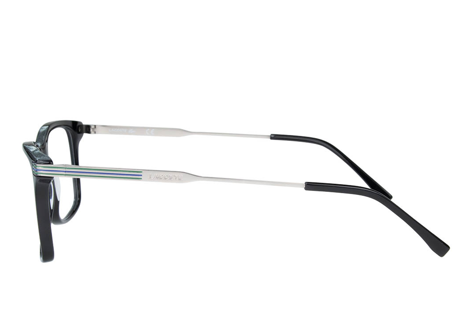 Lacoste L2888 image number 2