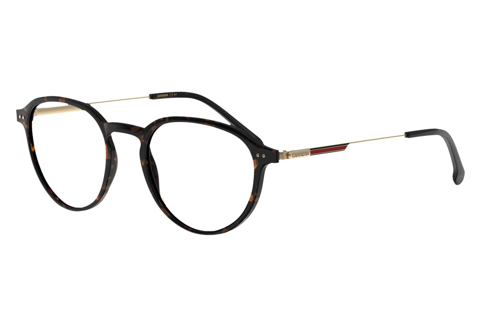 Lentes online carrera opticos