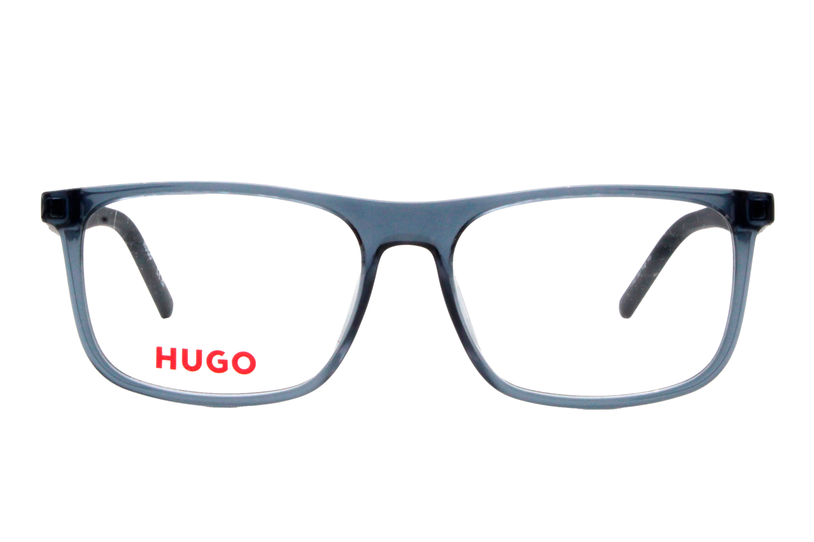 Hugo HG1307 image number 1