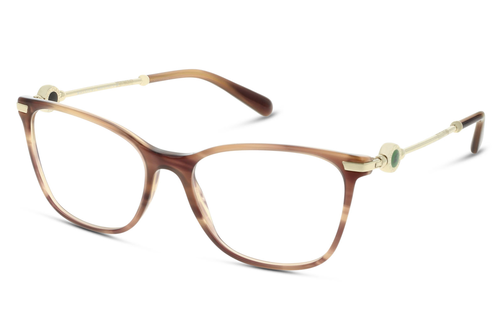 Bvlgari 0BV4169