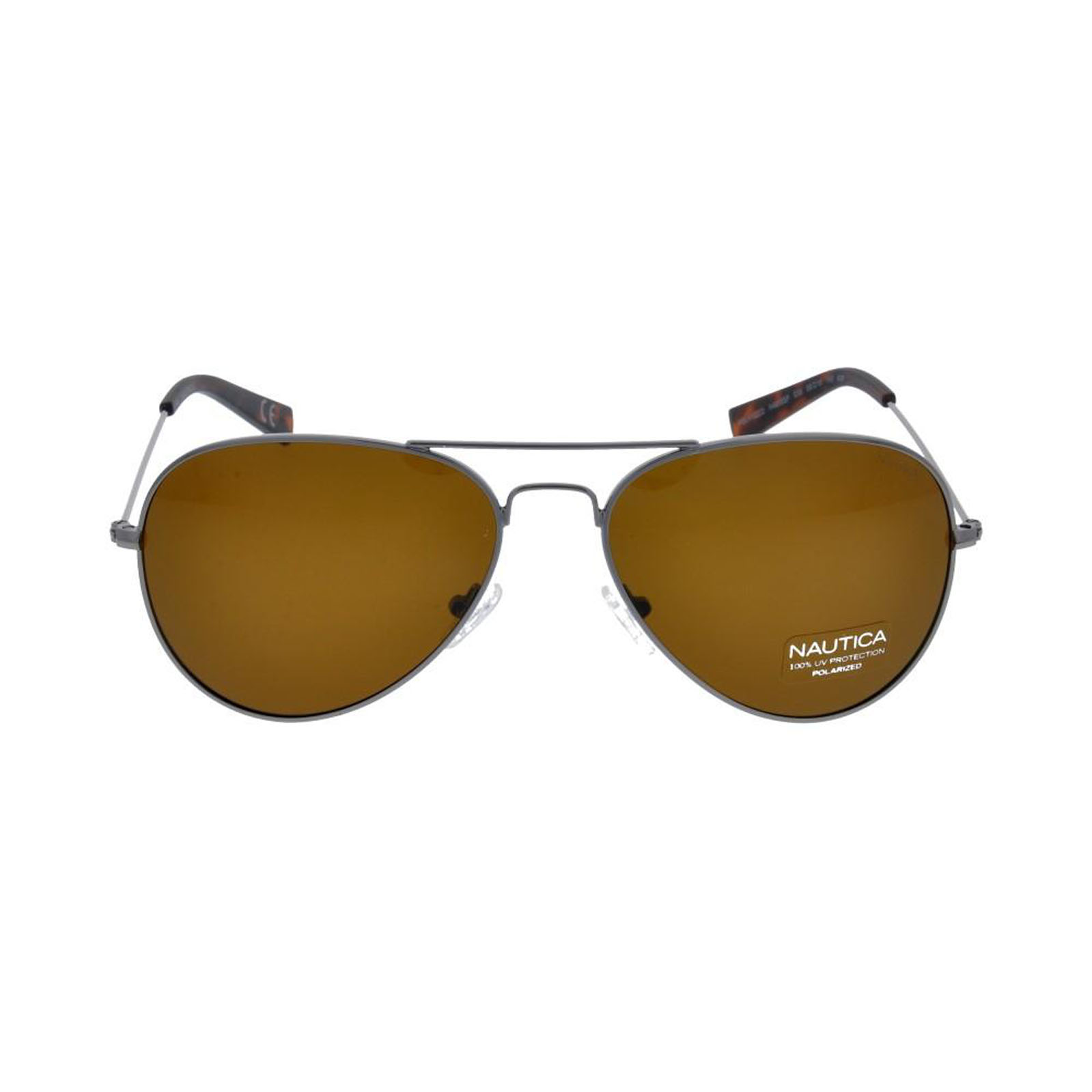 Nautica 4616SP