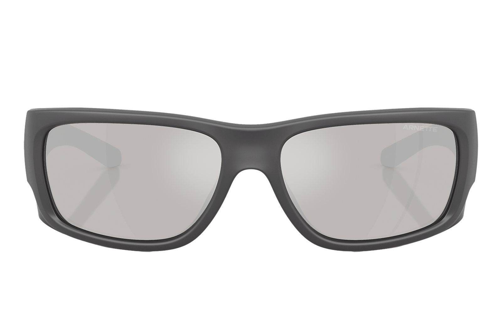 Arnette 0AN4345 image number 1