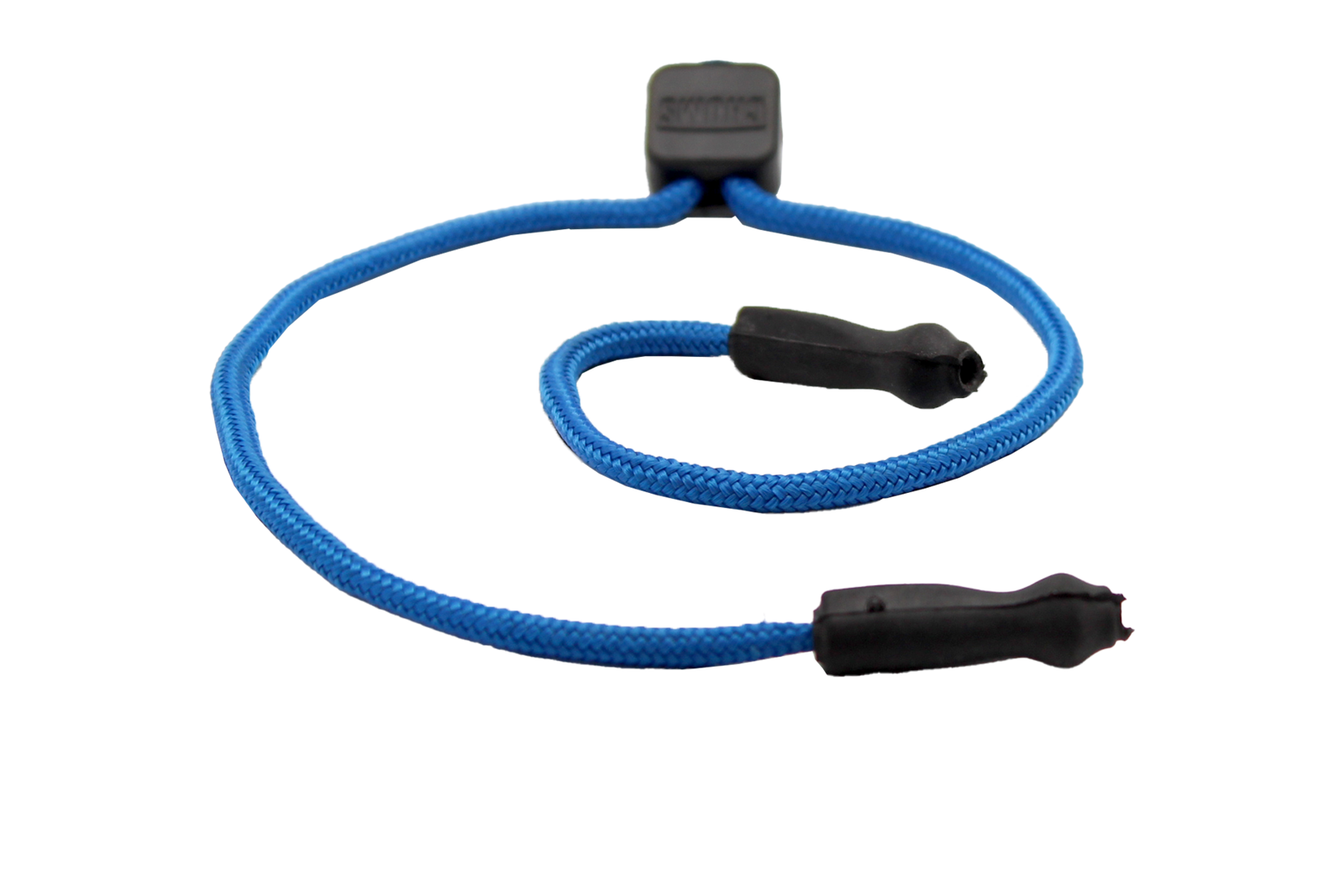 Ziko Kids Rope Azul