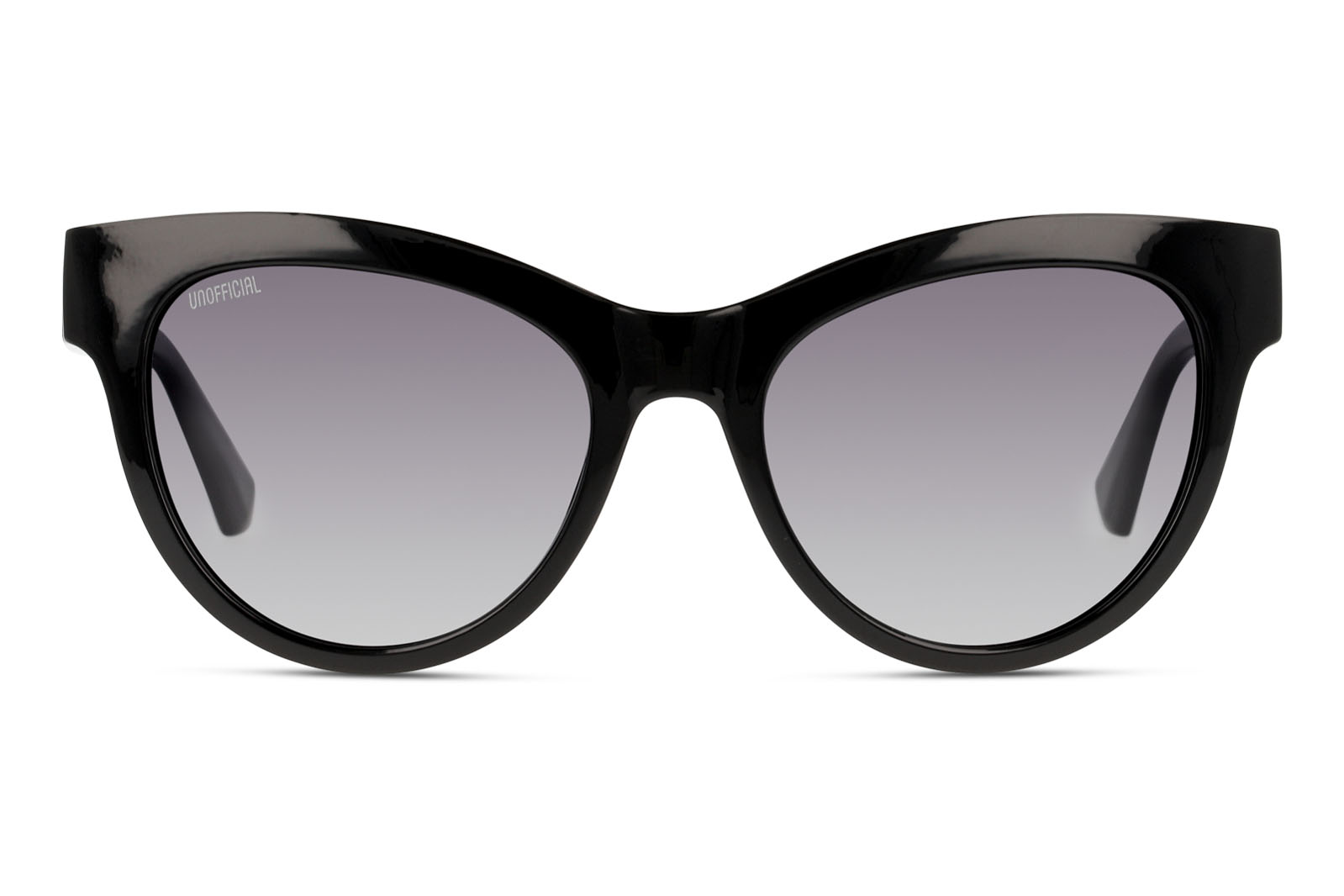 Unoffic UNSF0125