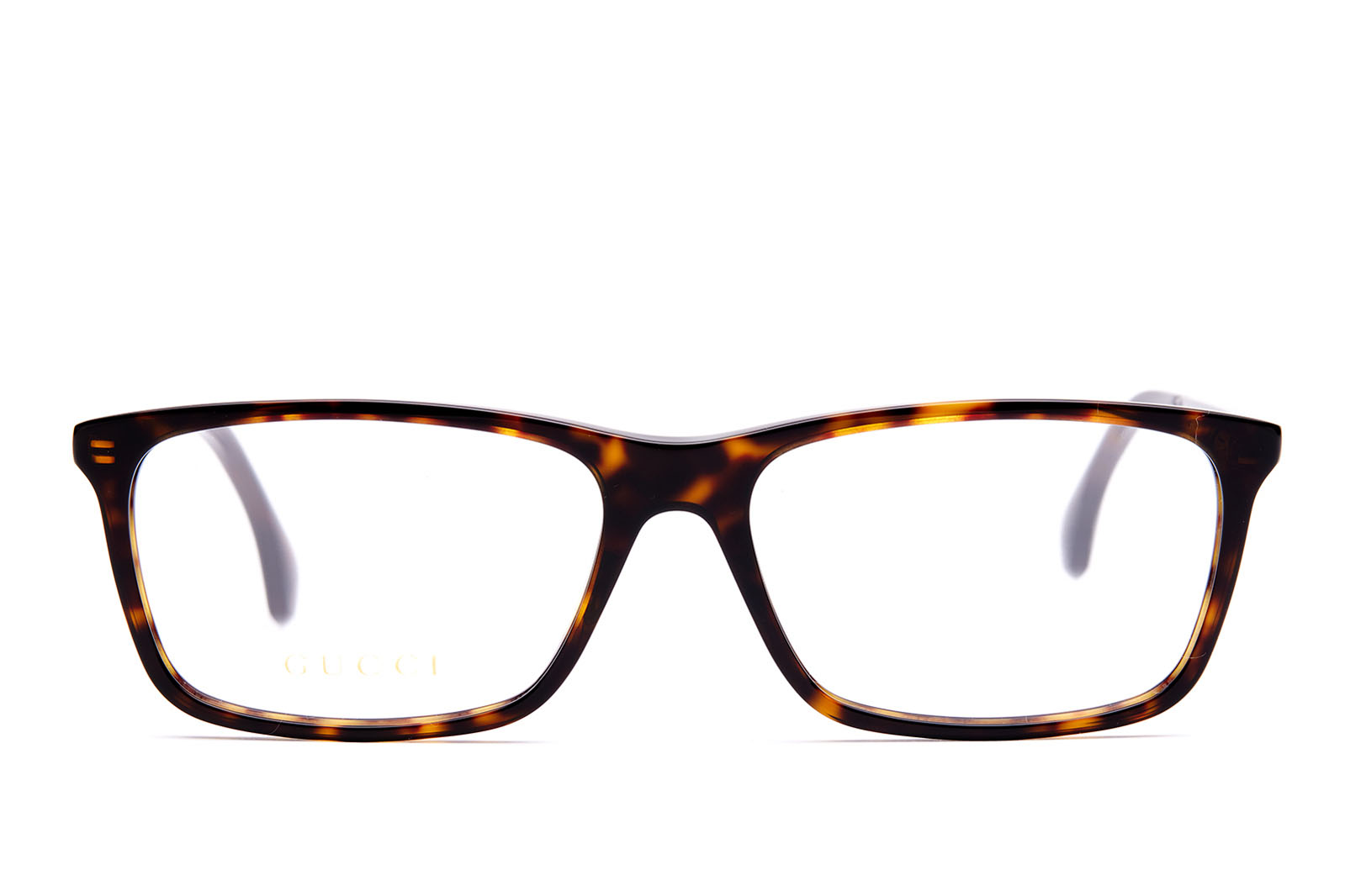 Gucci GG0553O image number 0