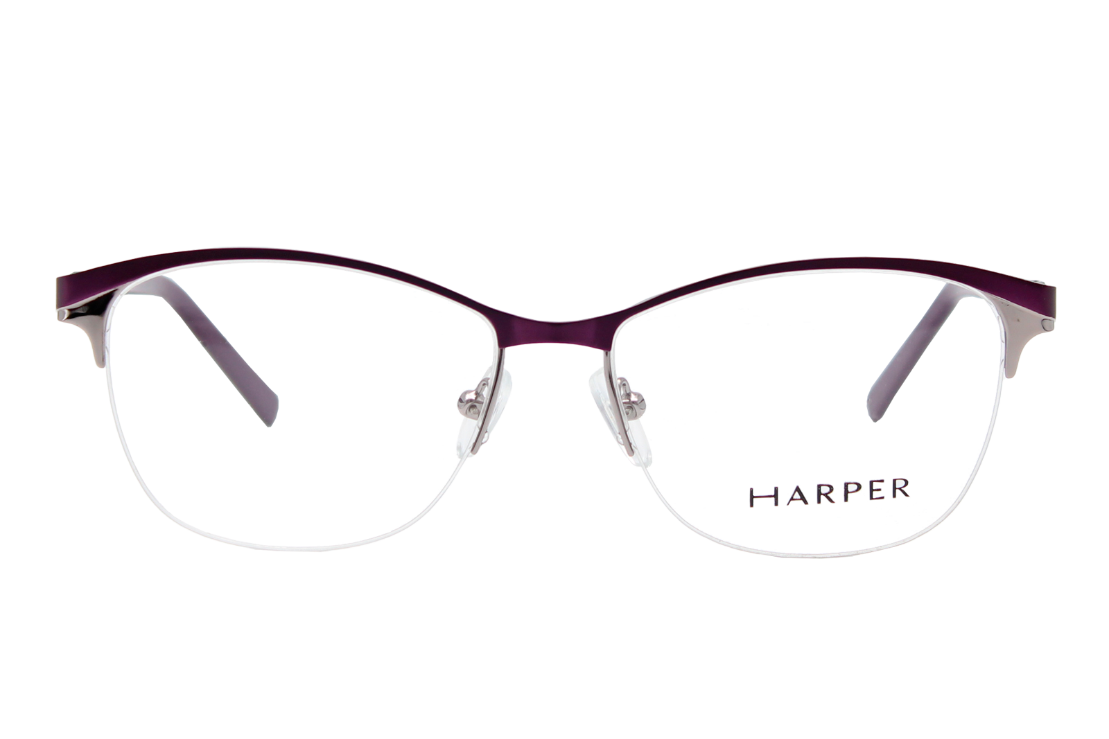 Harper HA1219 image number 1