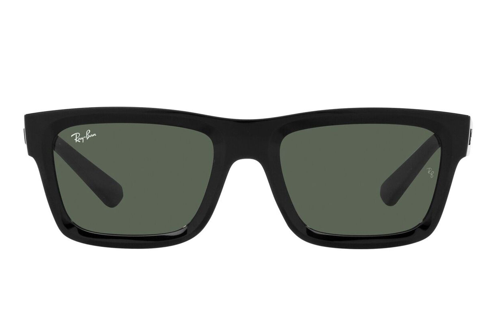 Ray Ban 0RB4396 image number 1