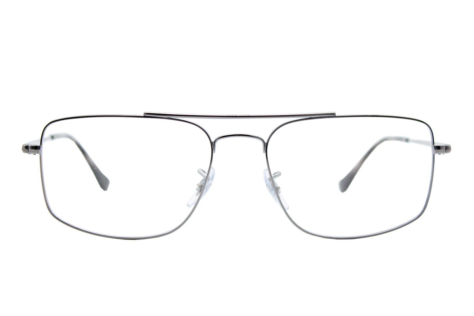 RayBan 0RX6579