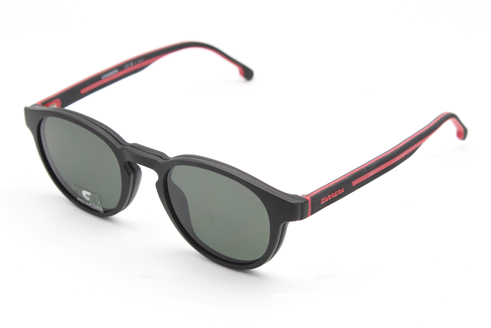 Carrera Clip On CA8066/CS