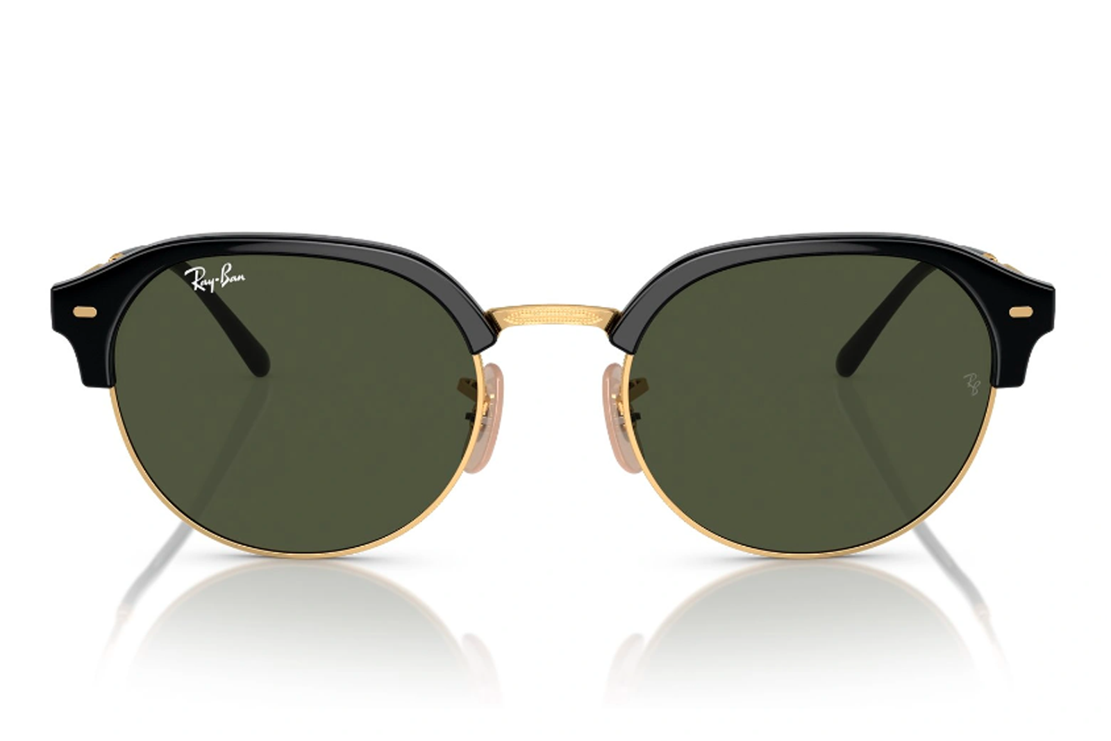 Ray Ban 0RB4429