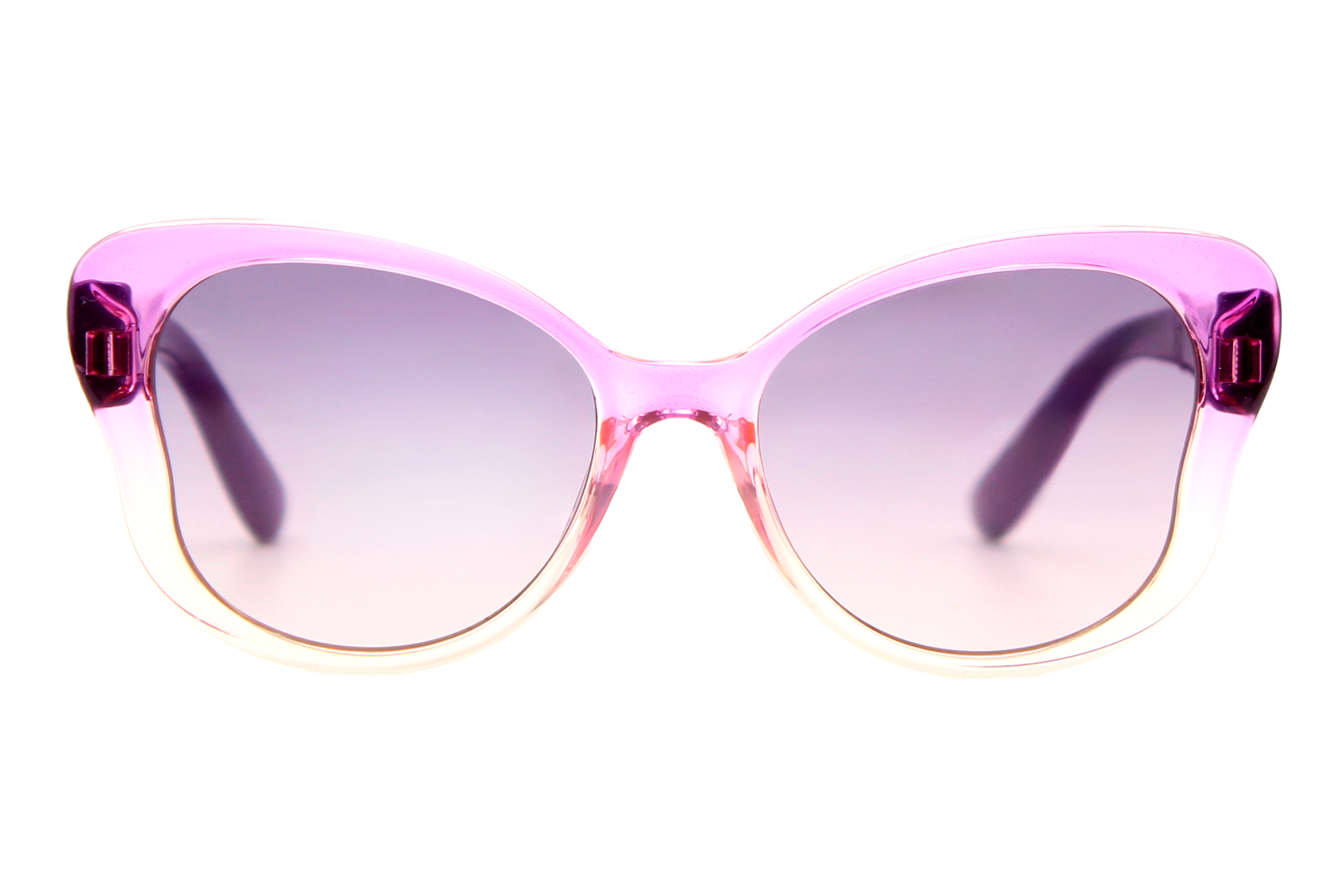 Harper Kids HA1215 (4-8 a&ntilde;os) image number 2