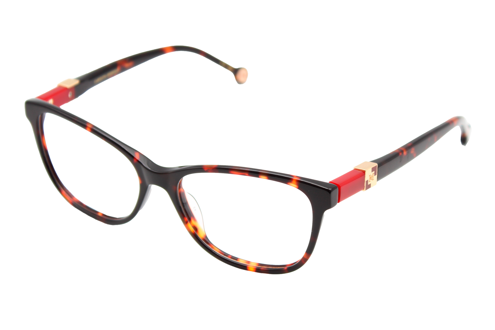 CHerrera HER0276/G image number 0