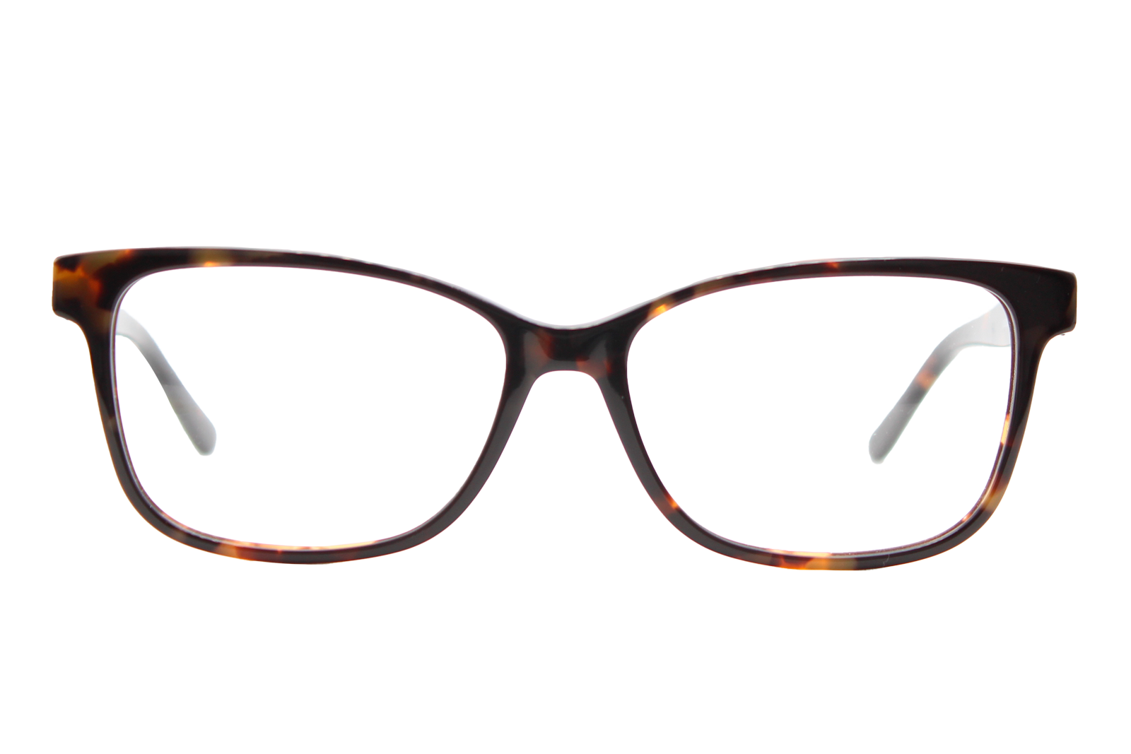 Guess GU50227