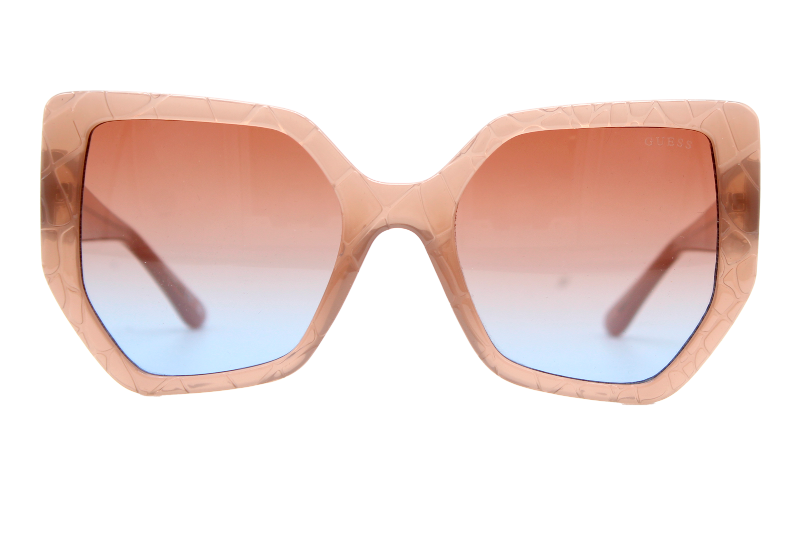 Guess GU00153 image number 1
