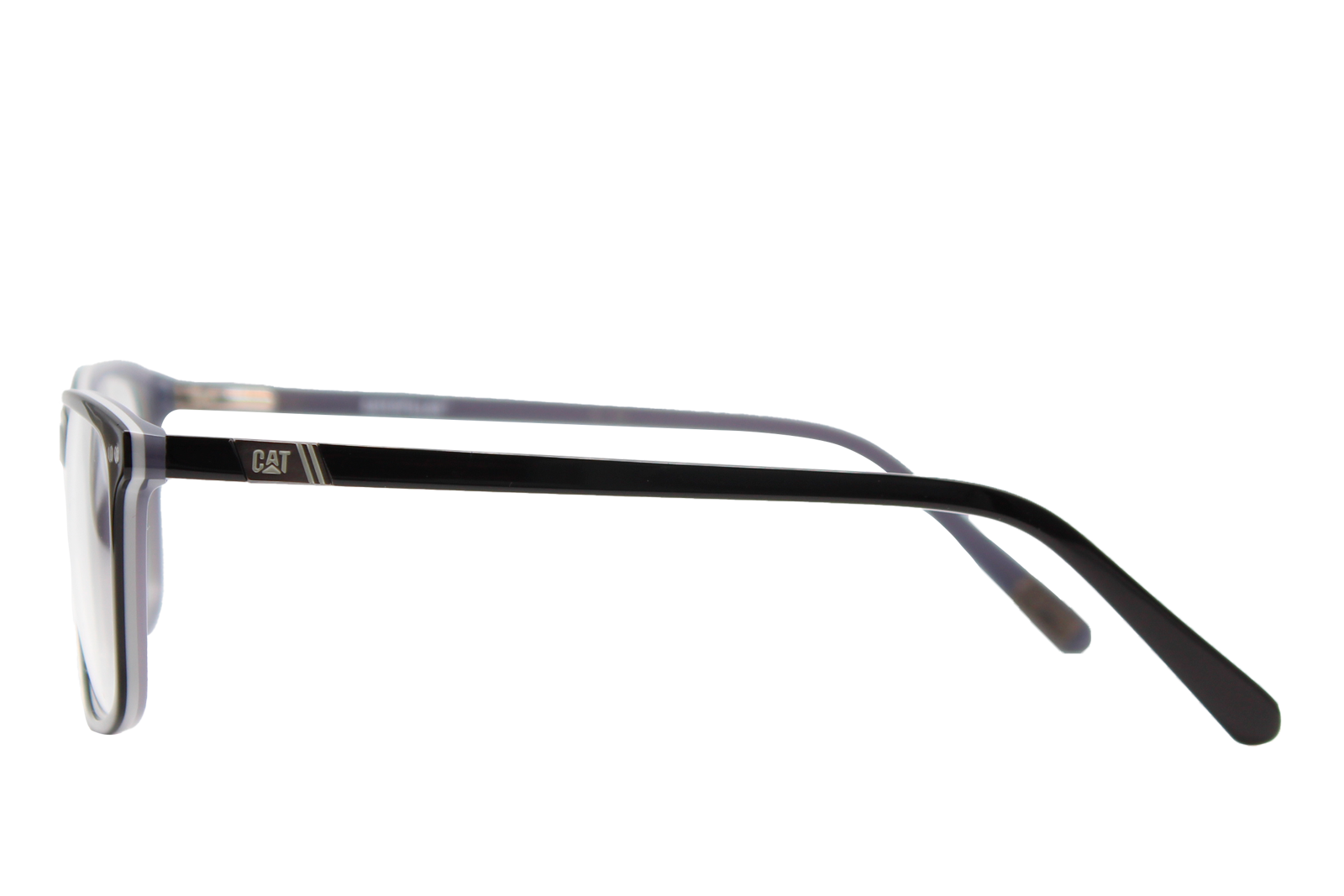 Cat CTSC0012 Clip On image number 3