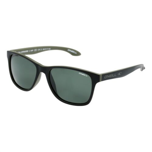 Oneill Offshore 2.0 104P
