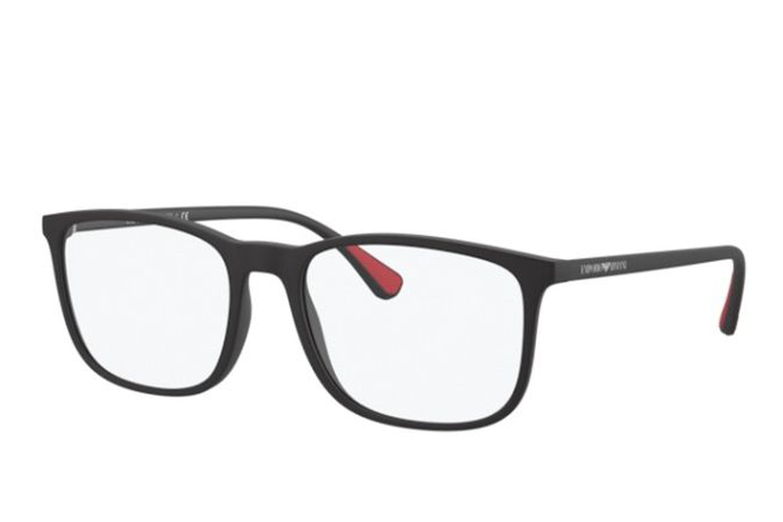Emporio 0EA3177