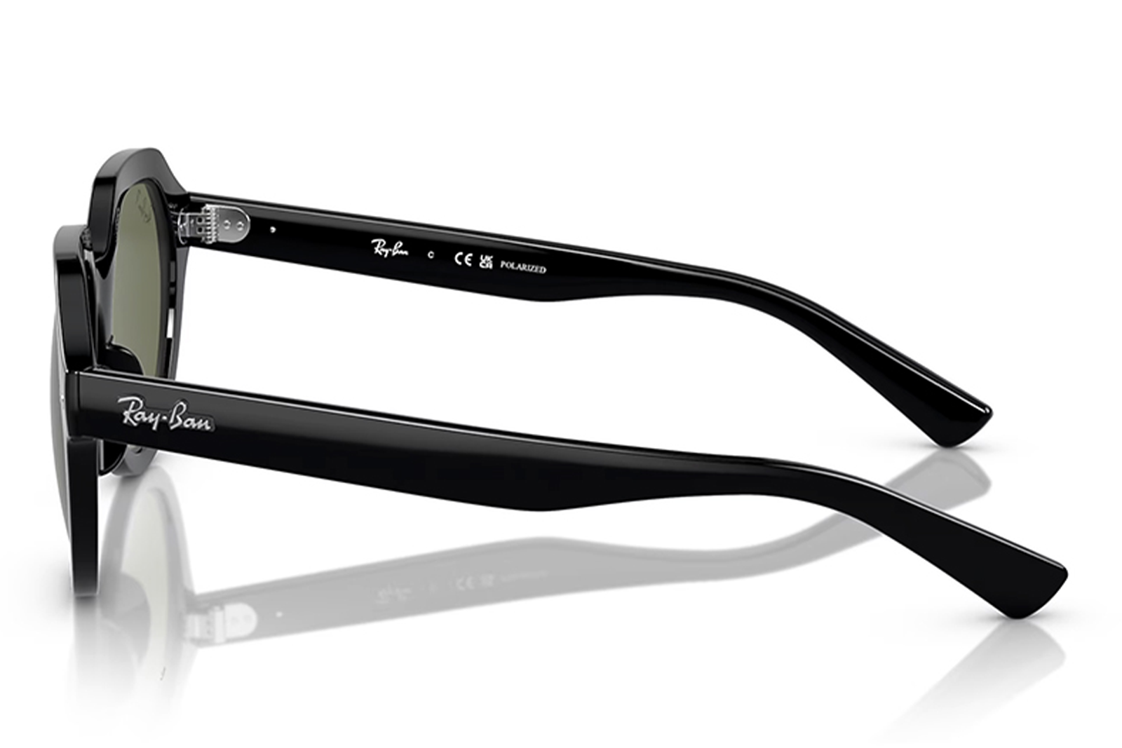 RayBan Kids 0RJ9052S