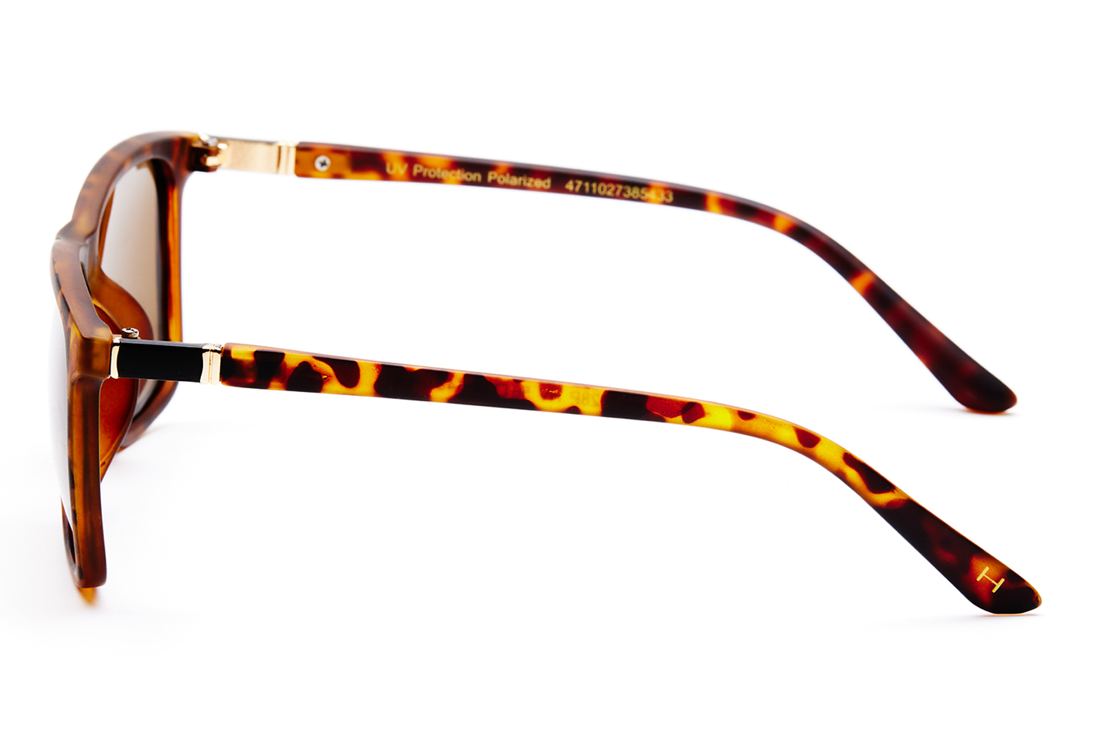 Harper HA1128P image number 2