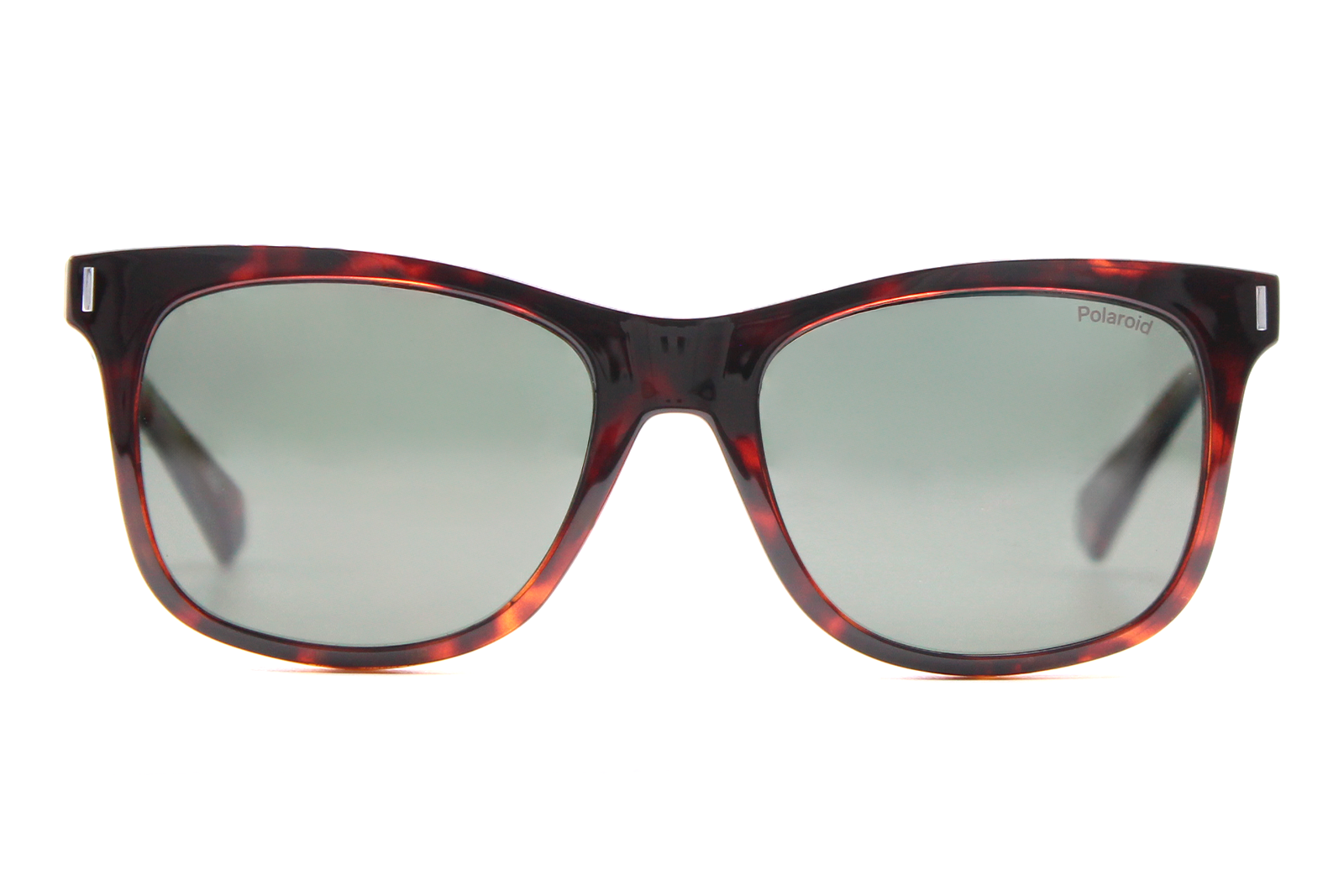 Polaroid Clip On PLD6202/CS image number 2