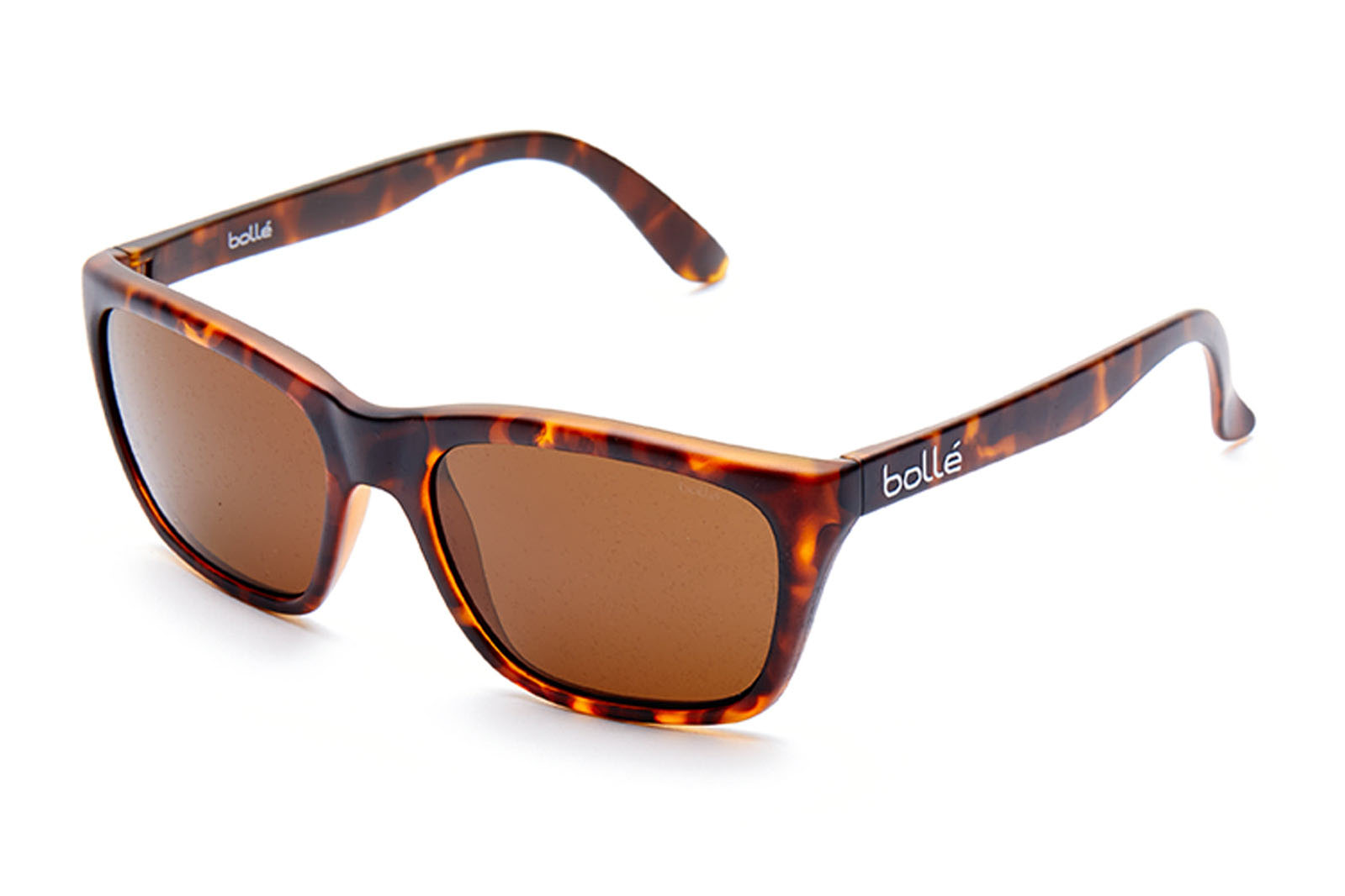 Bolle 527 Brown | Rotter y Krauss image number 0