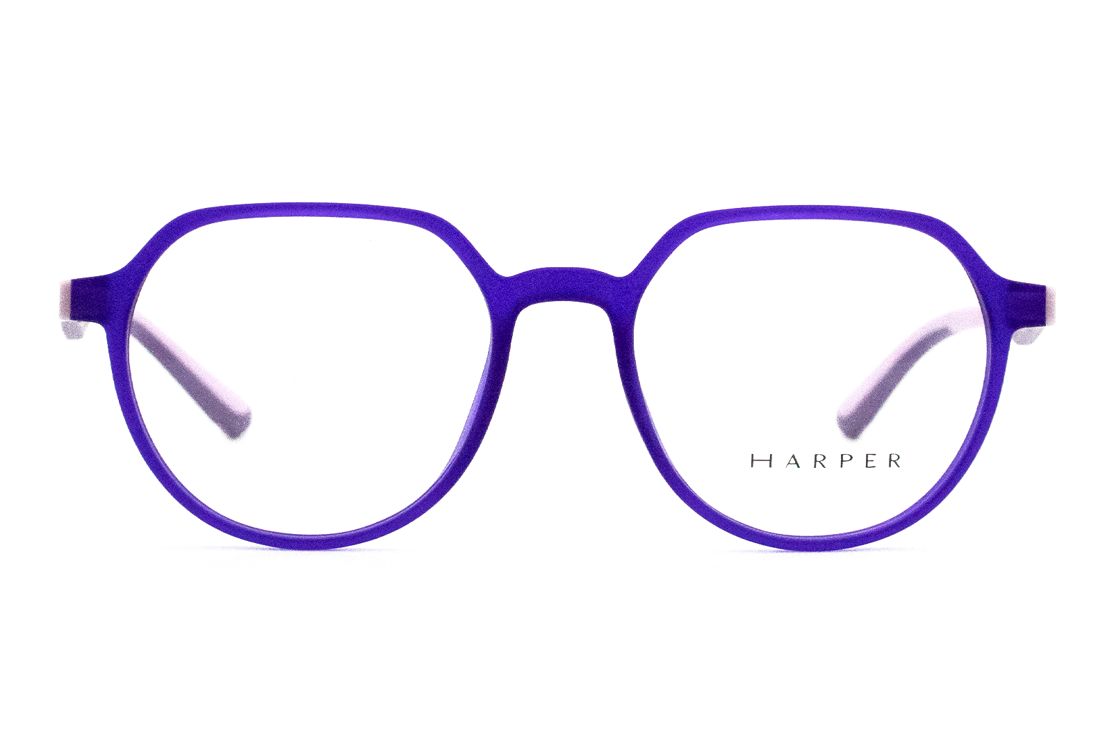 Harper HA1001