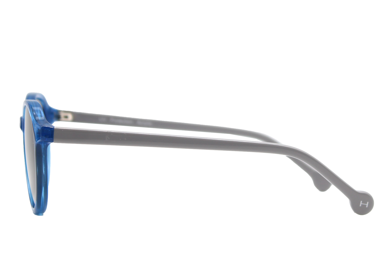 Harper Kids HA2005 (4-8 a&ntilde;os) image number 2