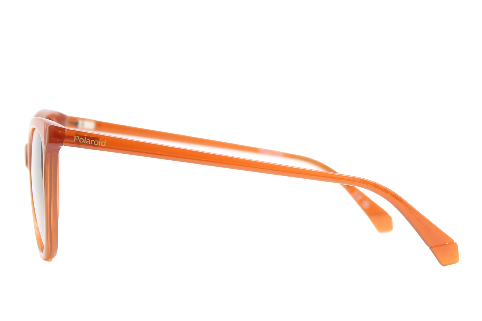 Polaroid PLD 4179/S image number 2