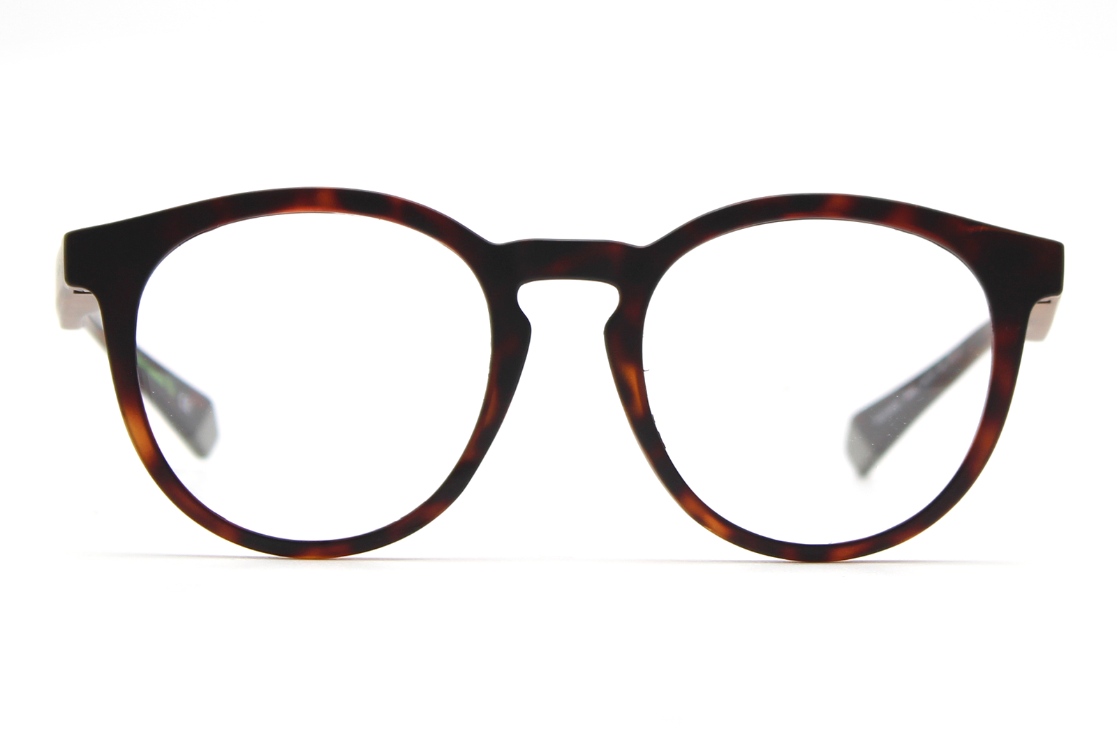 Polaroid PLD2132/CS Clip On image number 2