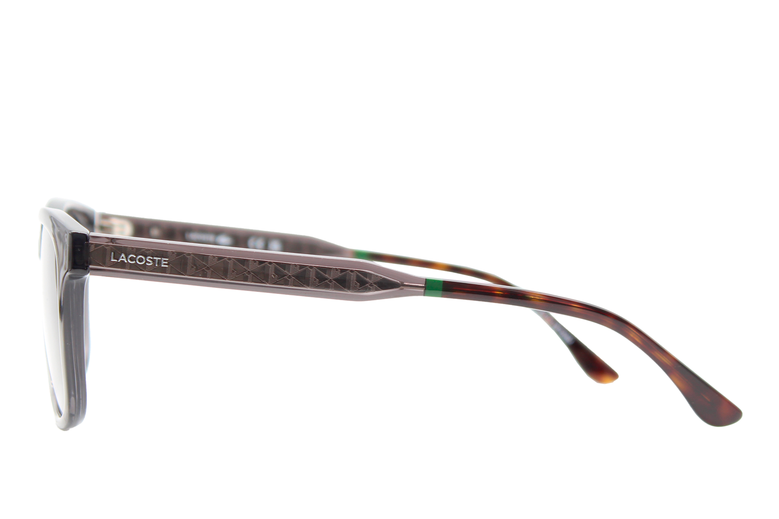 Lacoste L6060SN image number 2