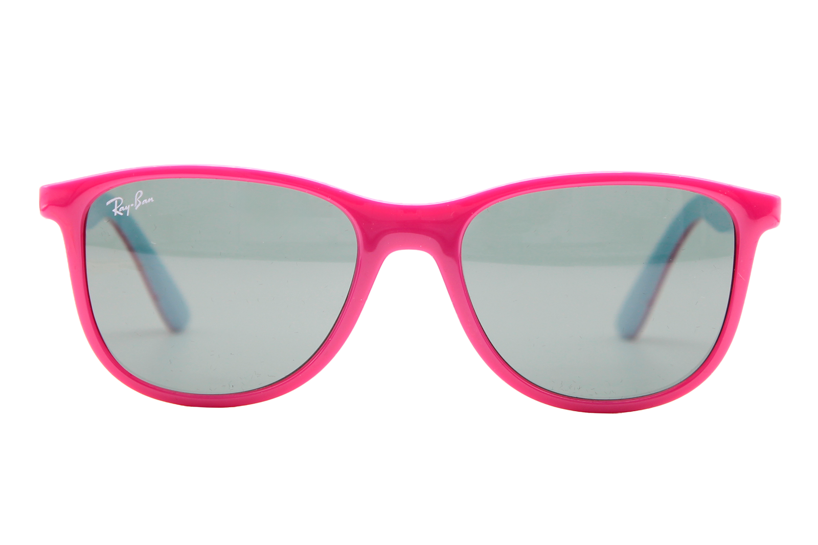 Ray Ban Juvenil 0RJ9077S image number 1