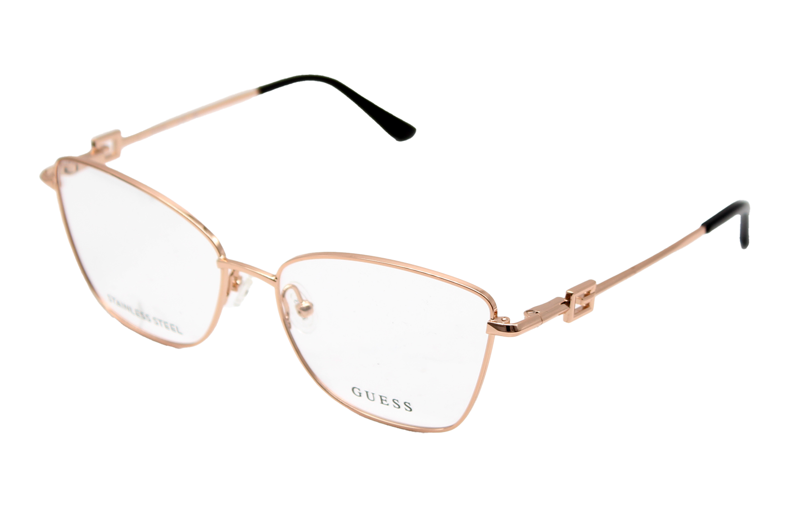 Guess GU2974
