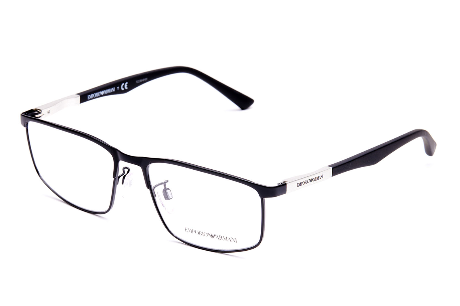 Emporio 0EA1131