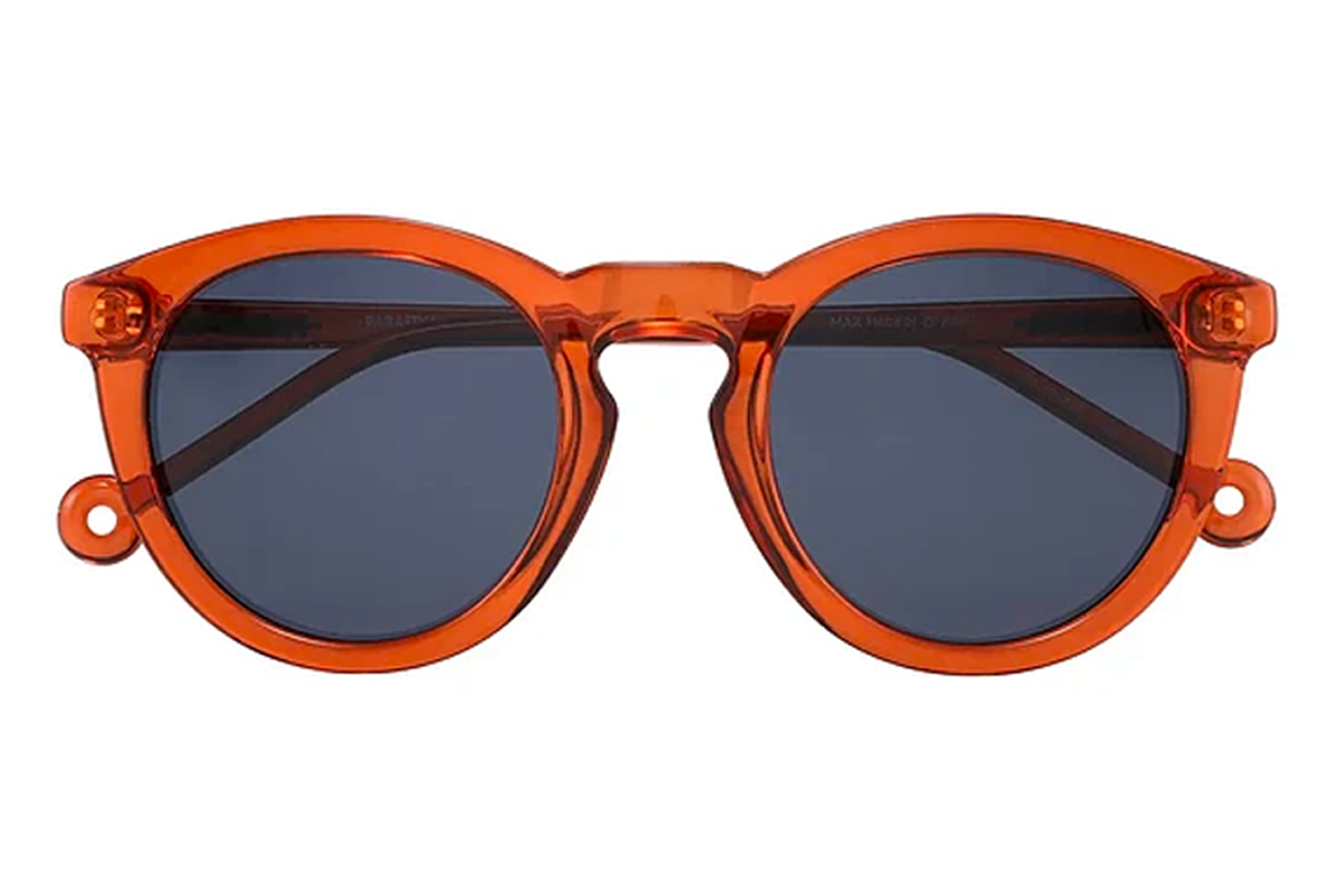 Parafina Mar Amber image number 1