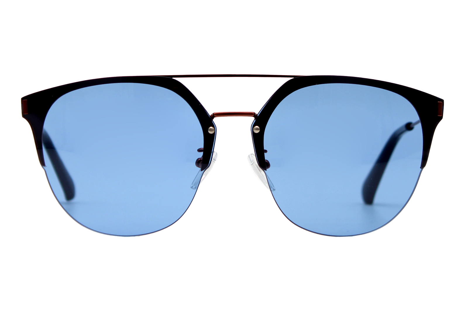 CKlein CKJ172SAF