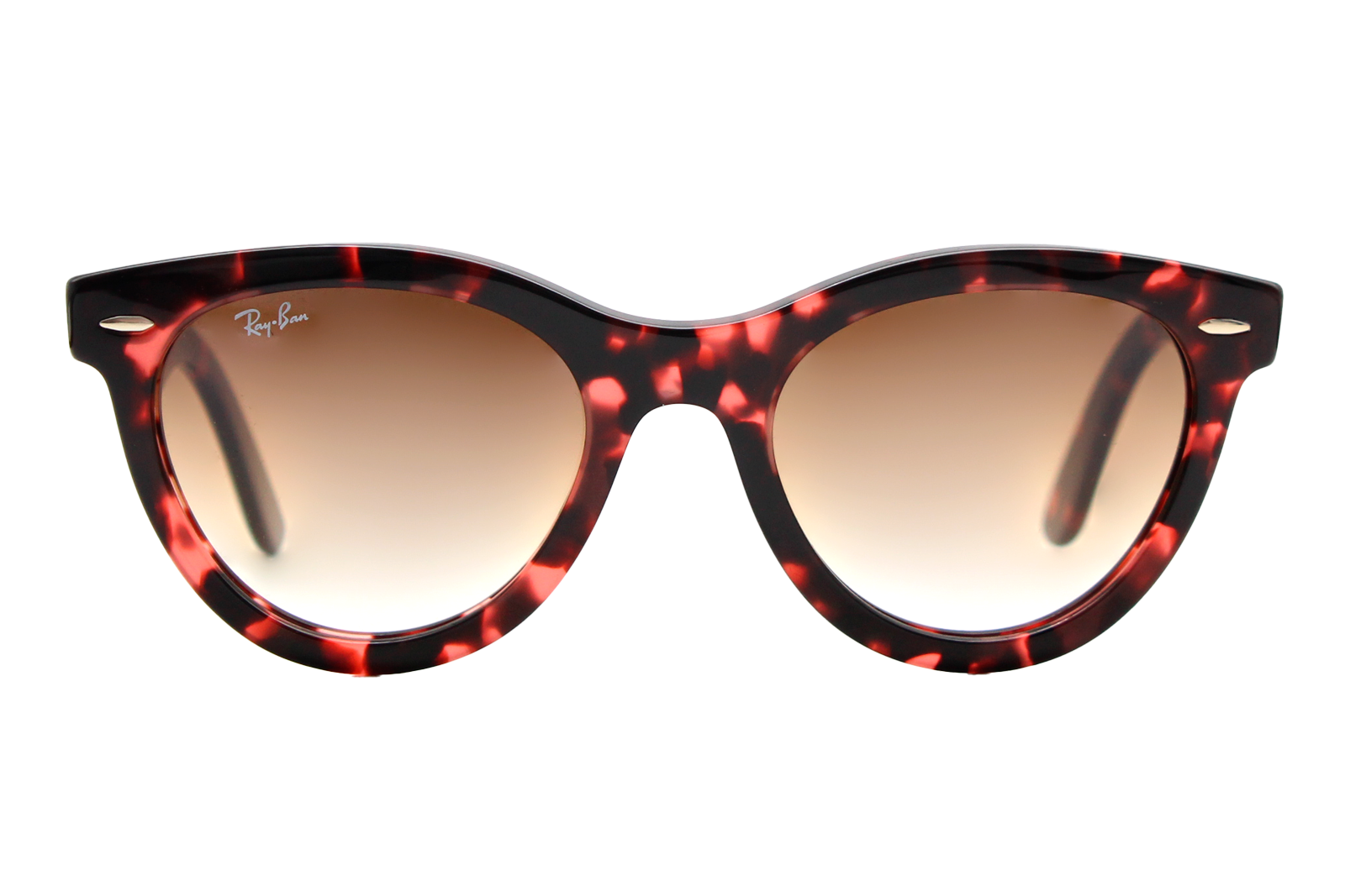 RayBan RB2241 image number 1