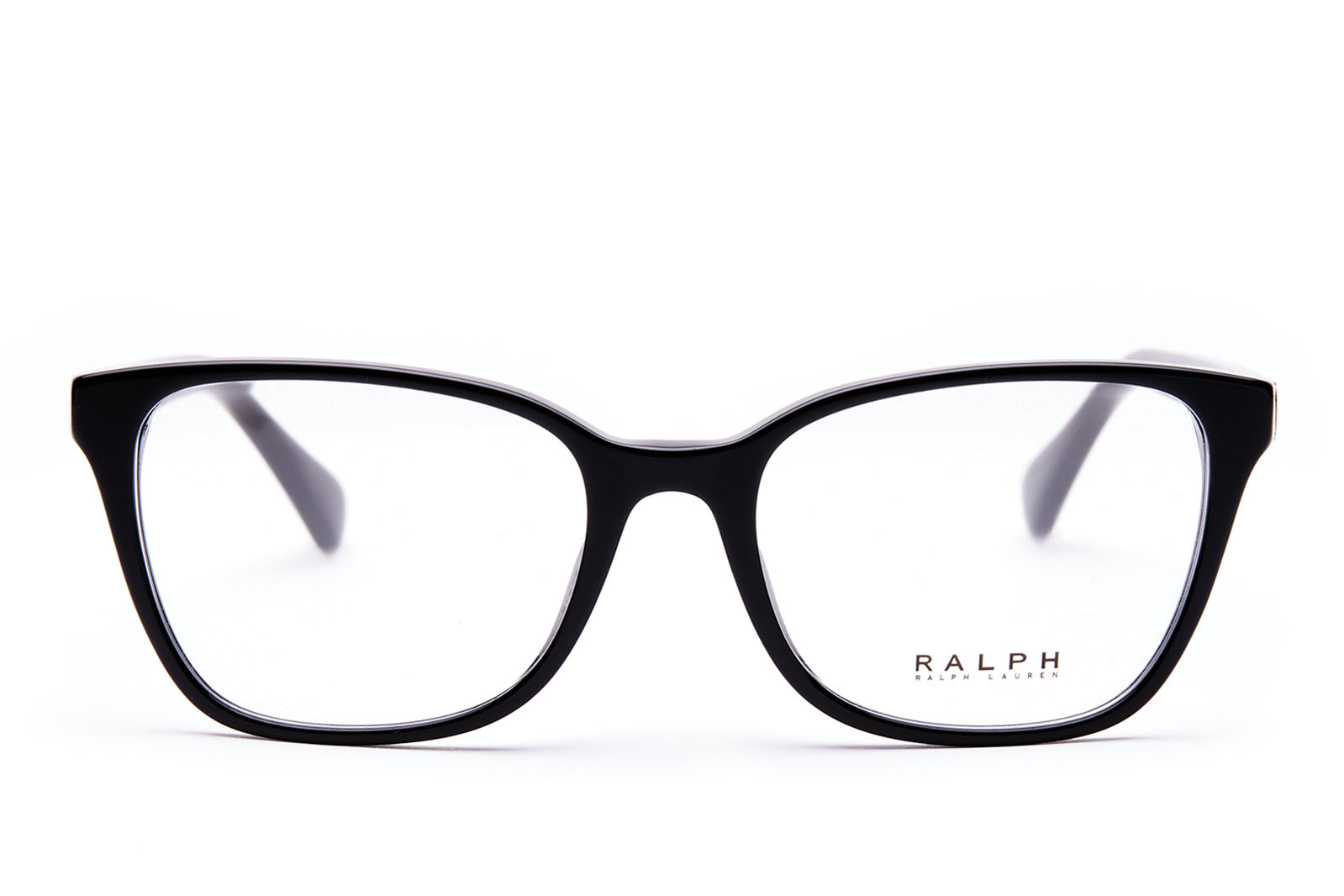 Ralph 0RA7137U