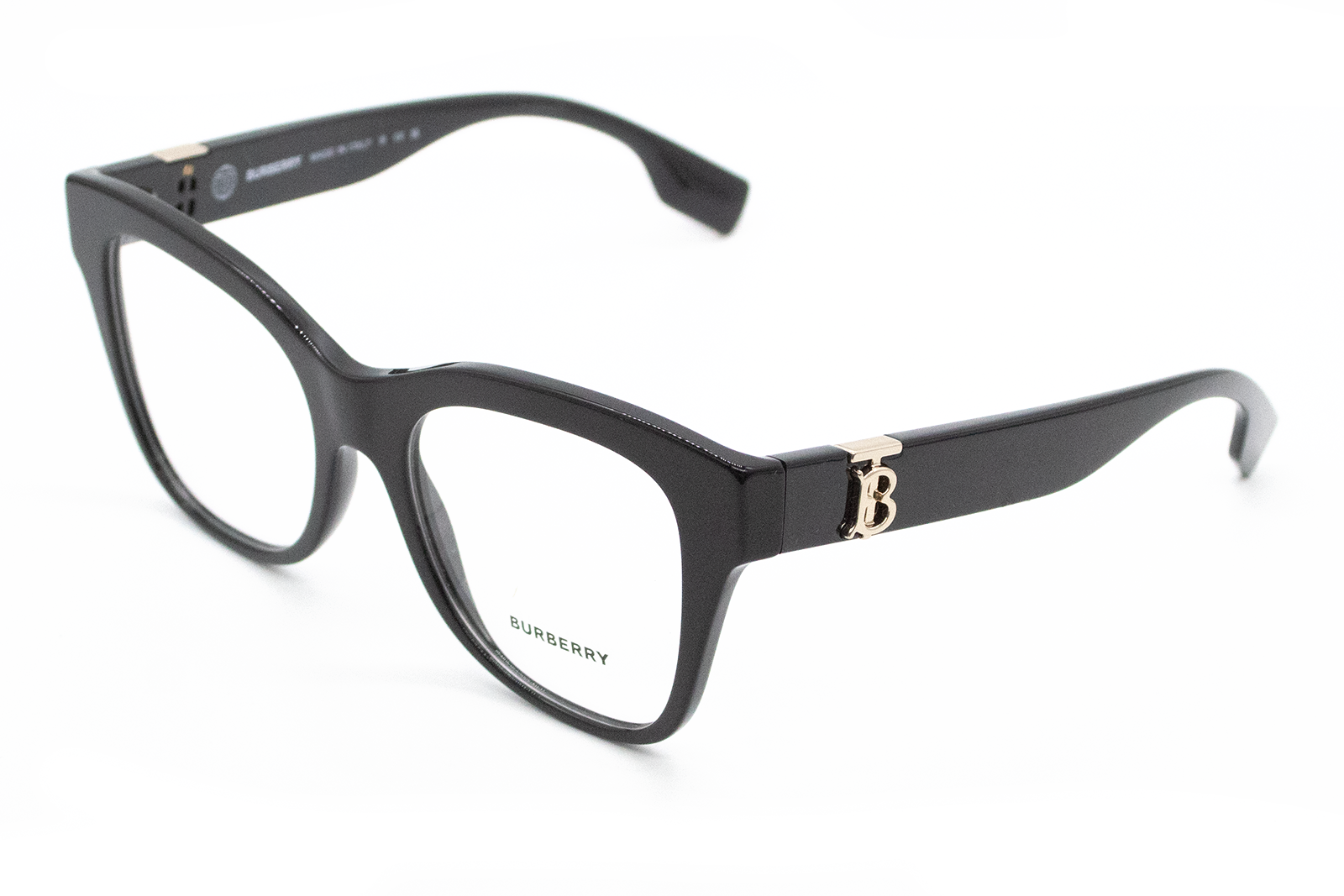 Burberry 0BE2388 image number 0