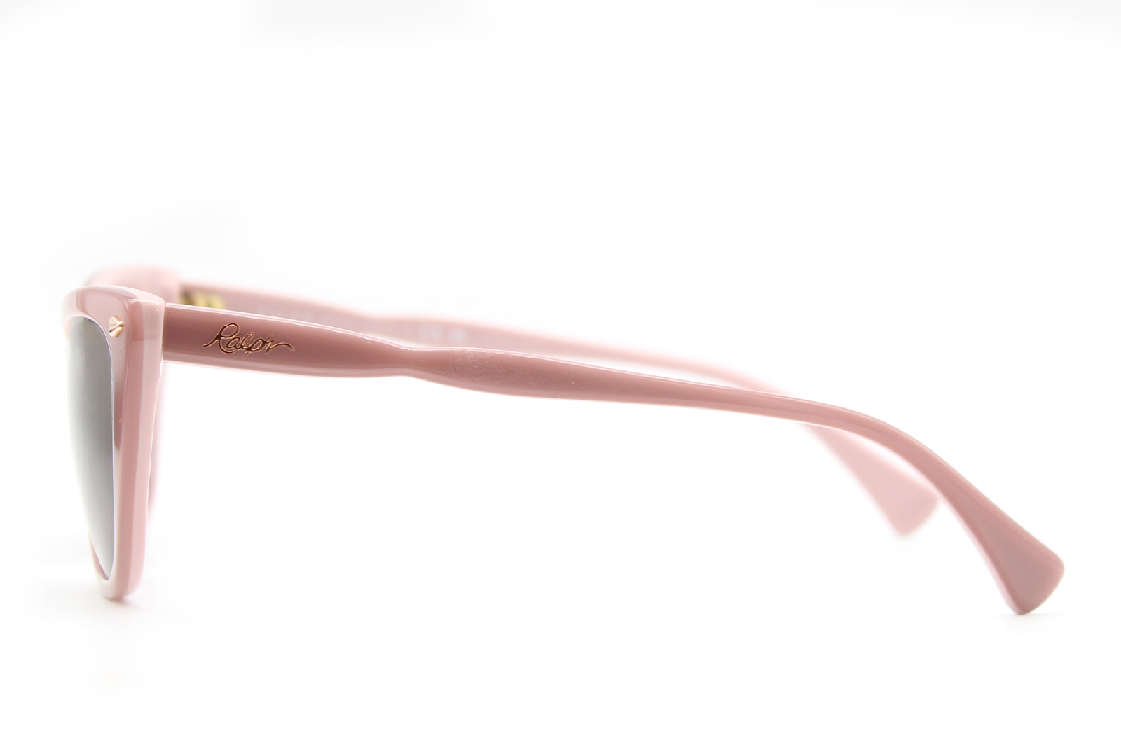 Ralph 0RA5346U image number 2