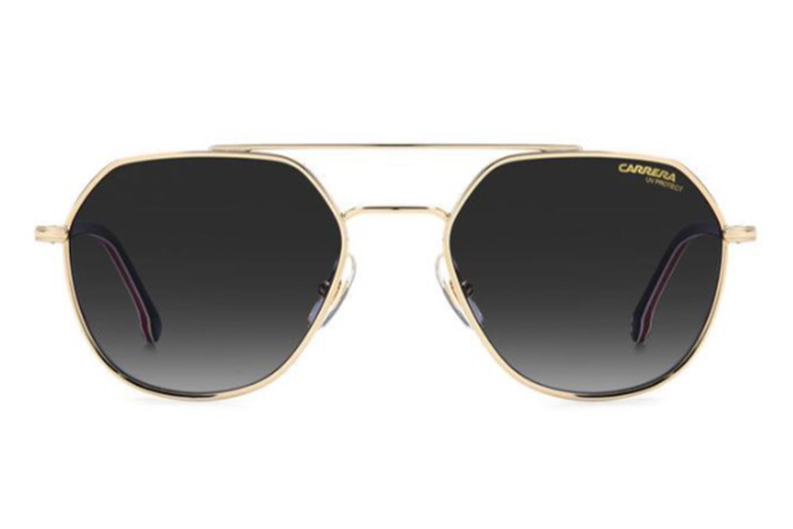 Carrera C303/S image number 1