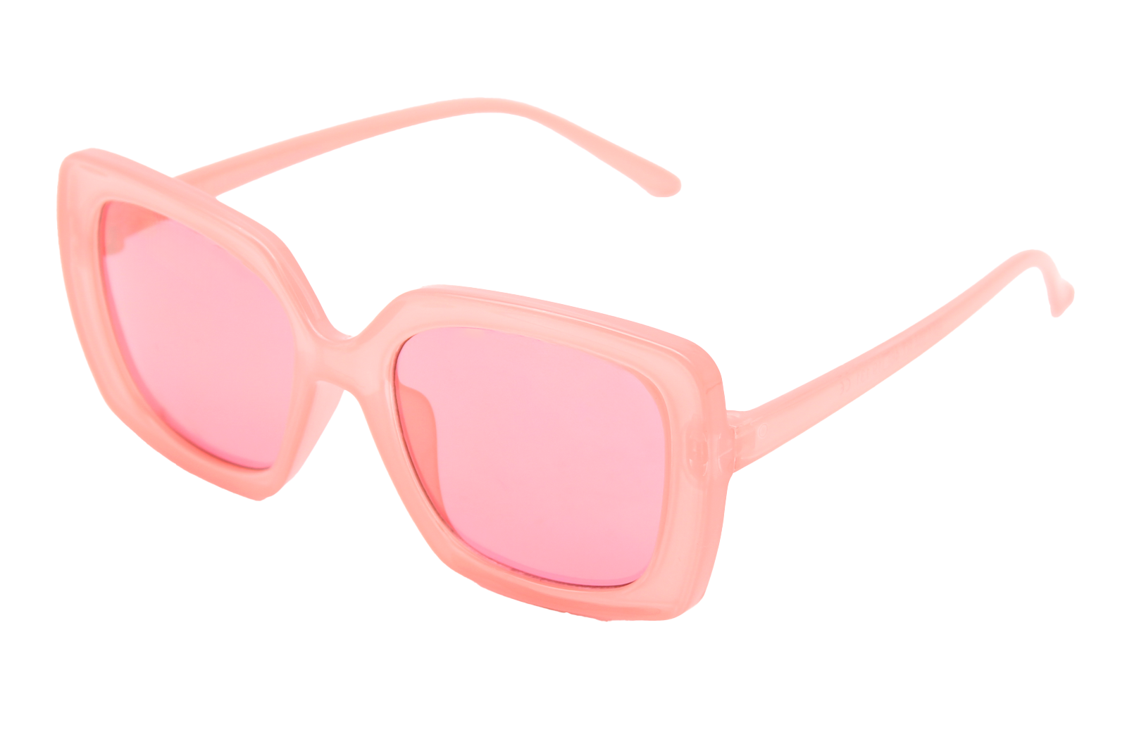 Harper Juvenil HA1304 (8-12 a&ntilde;os)